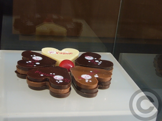 ■街角のチョコレート(PARIS)_a0014299_604876.jpg