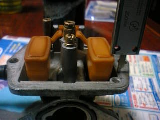 c0029901_1443328.jpg