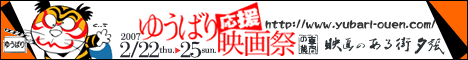 f0097002_17161172.gif