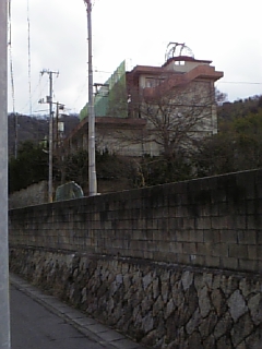 f0098002_1404840.jpg
