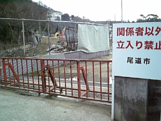 f0098002_143969.jpg