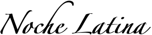 a0014306_16152543.gif