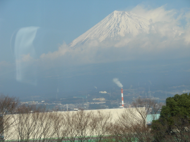 a0063907_2112982.jpg