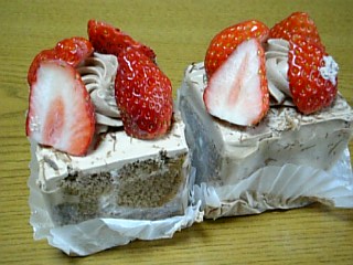 e0098908_18355759.jpg