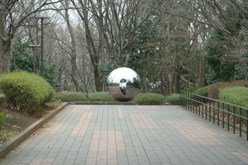 e0016009_180482.jpg