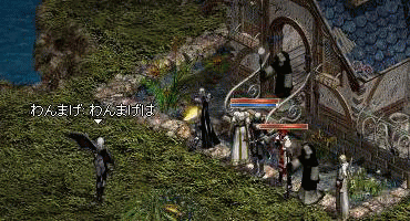 f0072010_735932.gif