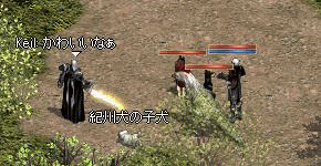 f0072010_75536.gif