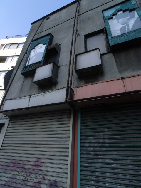 c0071611_11101998.jpg