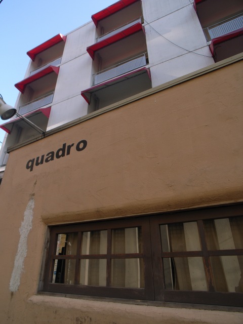 c0071611_11104263.jpg