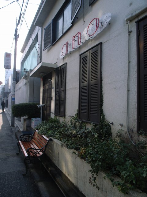 c0071611_11105528.jpg