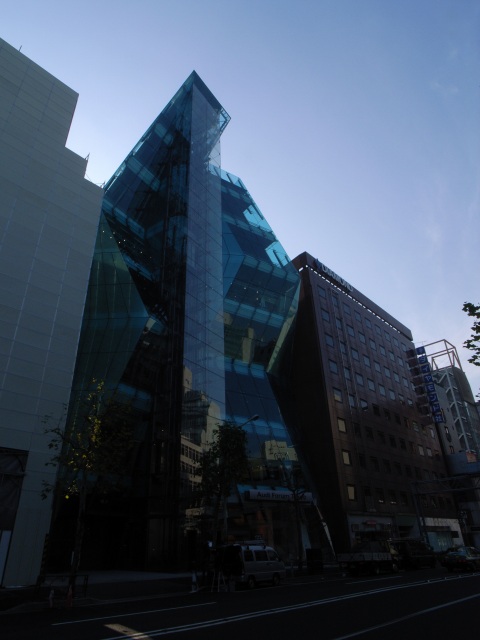 c0071611_1193842.jpg