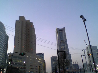 e0037314_1492750.jpg
