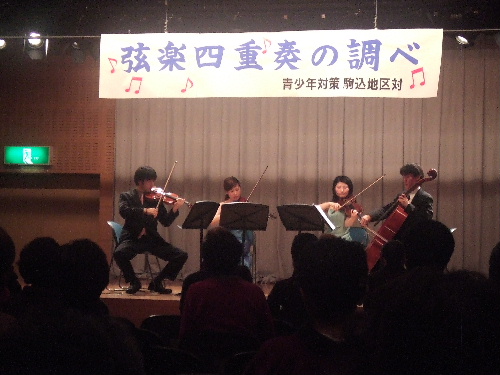 e0093518_1552641.jpg