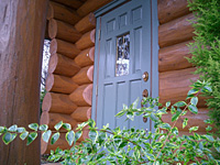 e0100618_15395681.jpg