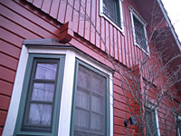e0100618_15425976.jpg