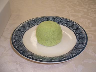 f0054720_23134881.jpg