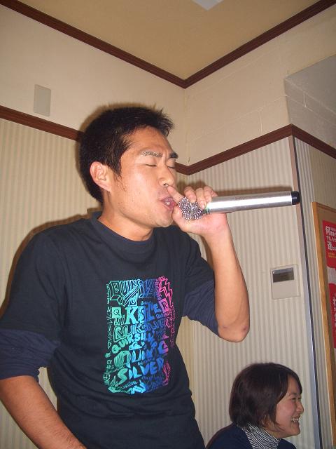 2006忘年会4_b0096721_1132792.jpg