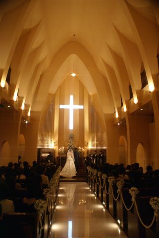 e0069622_164028.jpg