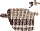 e0009324_22201485.gif