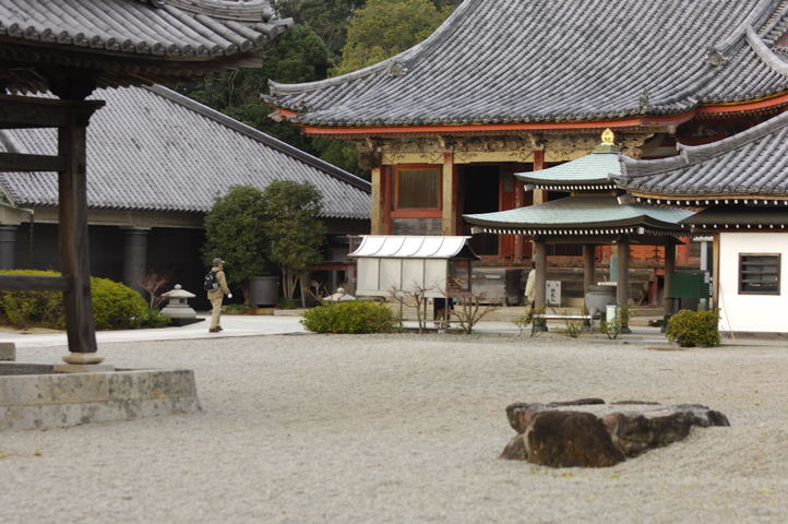 屋島神社_e0037126_21111249.jpg