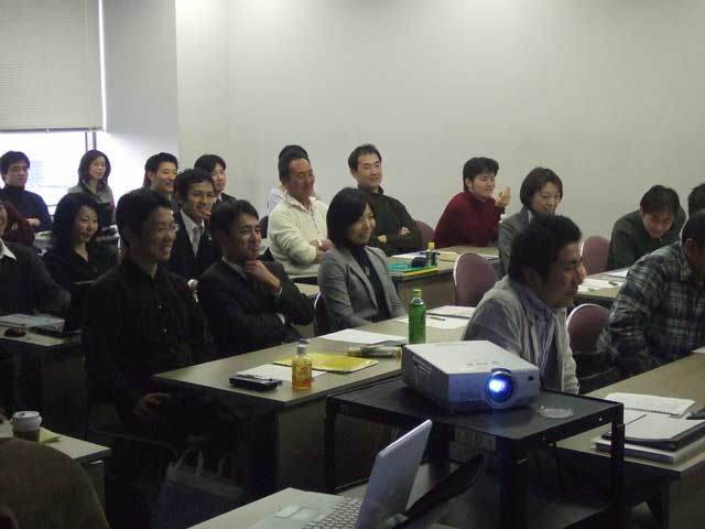 研究発表会_b0054727_8214942.jpg