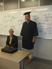 研究発表会_b0054727_825747.jpg