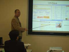 研究発表会_b0054727_834978.jpg