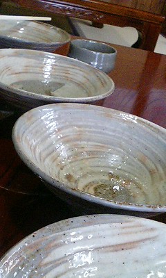 b0097729_072885.jpg