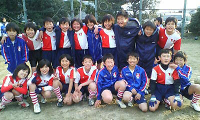 f0053929_23134740.jpg