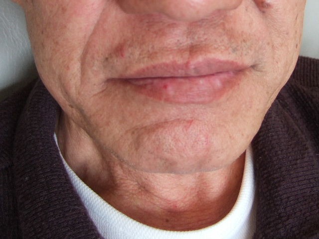 f0076529_20111340.jpg