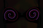 a0024531_0515951.gif