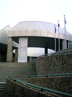 f0124733_1124672.jpg