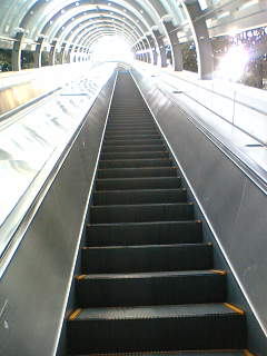 f0124733_11252932.jpg