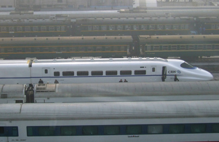 c0058035_22293193.jpg