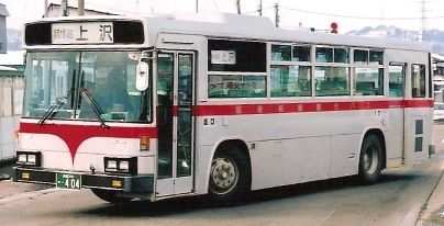 越後柏崎観光バス いすゞU-LV324L +西工58MC_e0030537_0355631.jpg