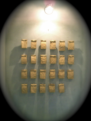e0053937_2224301.jpg