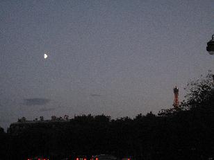 e0113040_1282785.jpg
