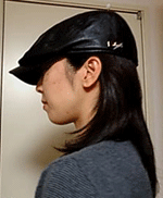 珍しく帽子を買いました。_e0060341_22102692.gif