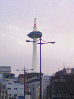 c0021142_1713635.jpg