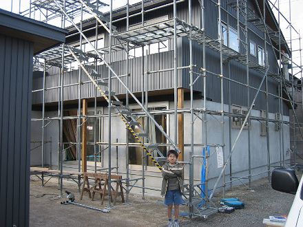 e0051142_2214010.jpg