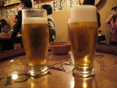 a0058643_19251263.jpg