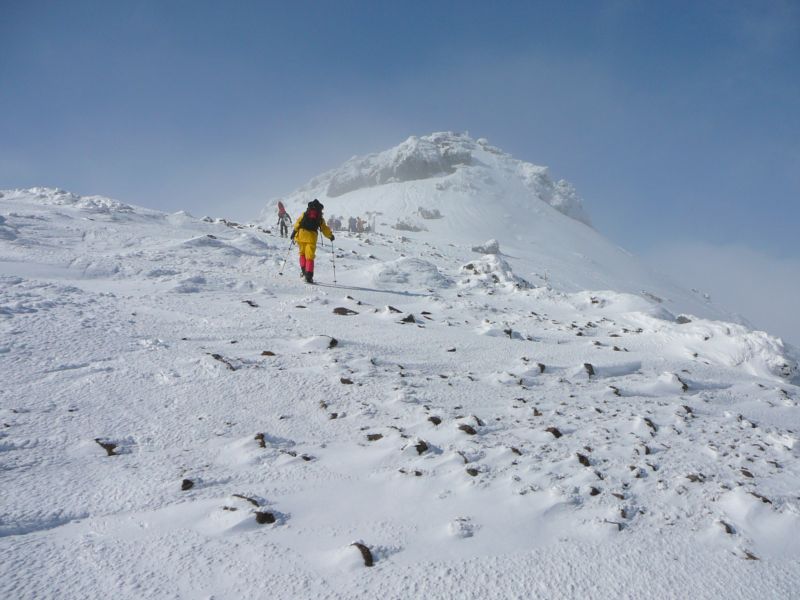 20070128_安達太良山_c0081645_2334168.jpg