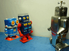 e0005548_0412645.gif