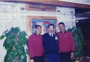c0011649_123132.jpg