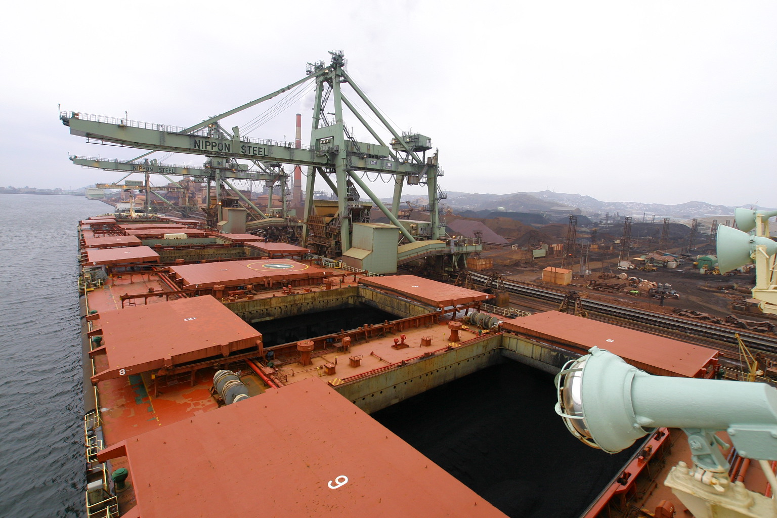Ship Photo Ship Photo