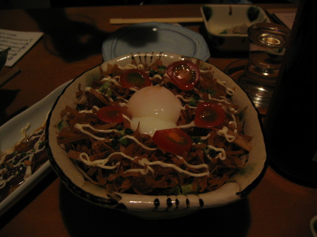 d0078350_17382192.jpg
