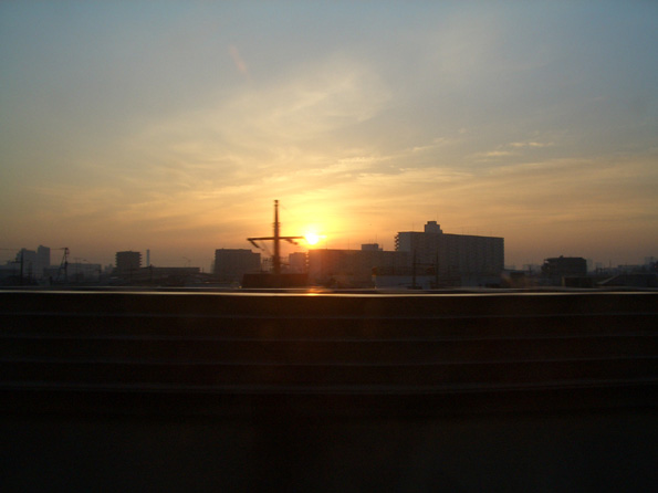Sugar coating_d0060251_22564088.jpg