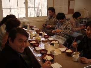 今日の教会<1月28日>_c0077252_2114499.jpg