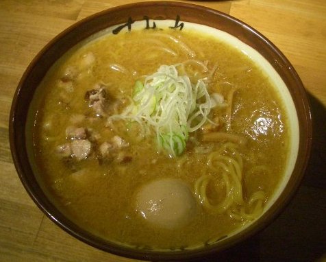 最近印象に残ったラーメン_e0105055_16493792.jpg