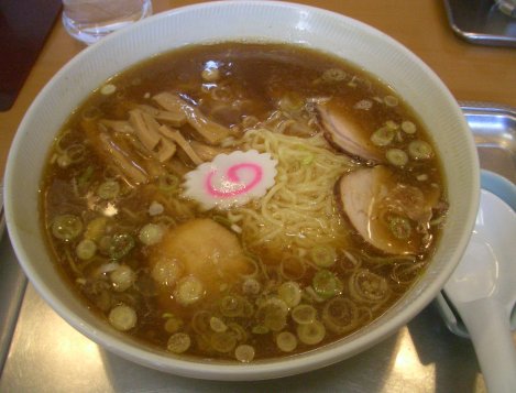 最近印象に残ったラーメン_e0105055_1721349.jpg